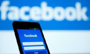 Facebook同意配合加州隐私调查 将提交更多文件